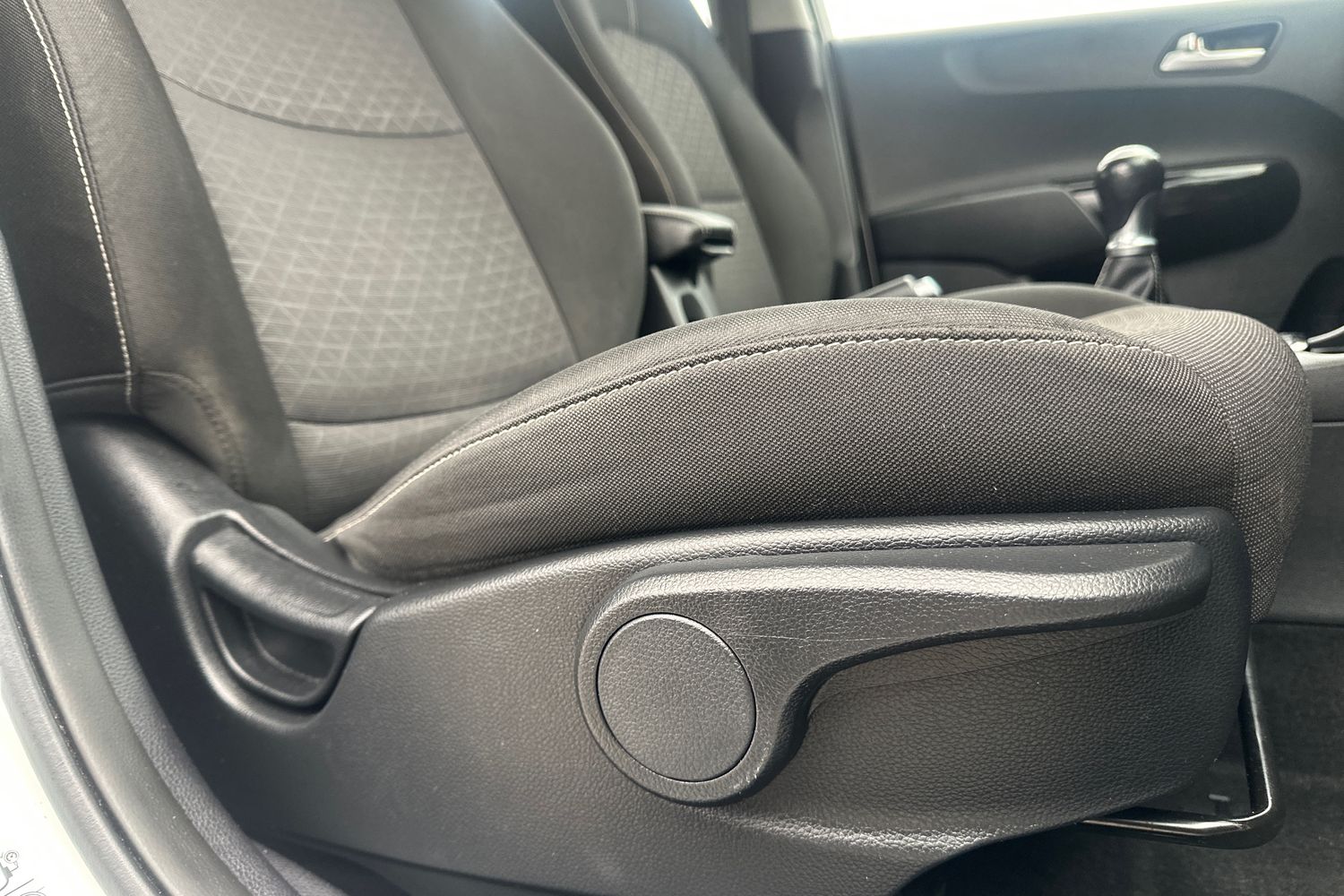 Used Kia Picanto 2019 for sale - 78148863: Photo 31