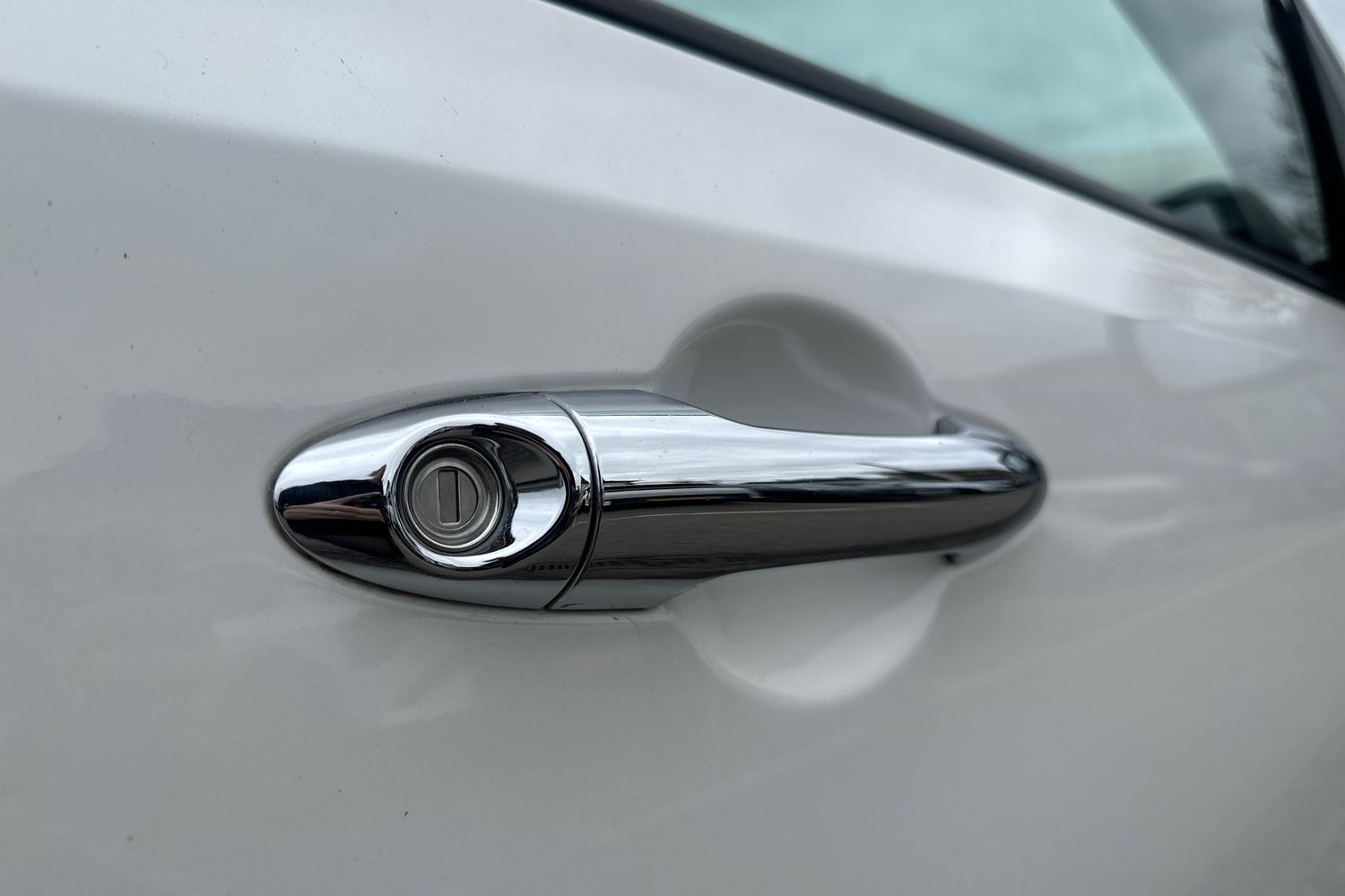 Used Kia Picanto 2019 for sale - 78148863: Photo 32