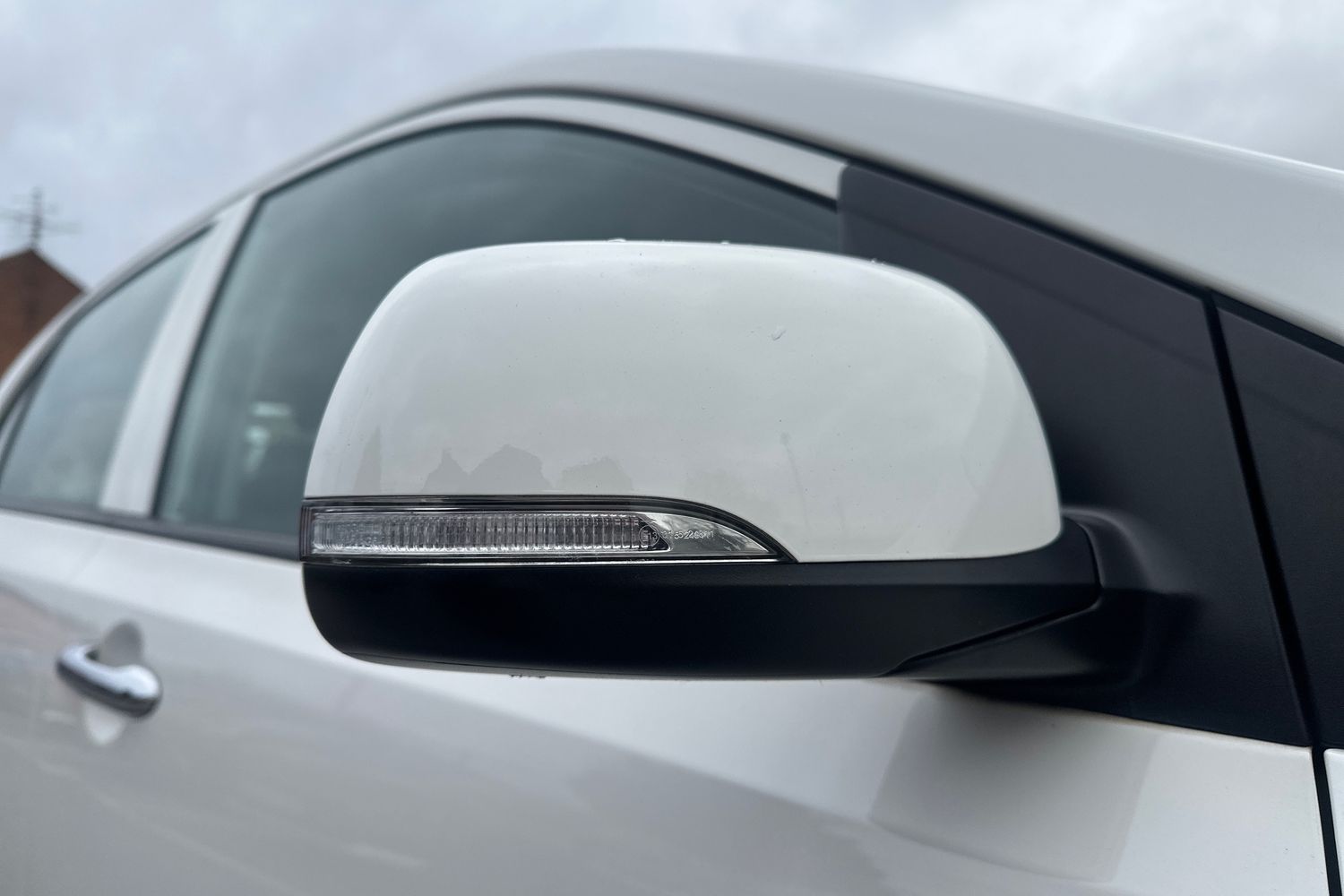 Used Kia Picanto 2019 for sale - 78148863: Photo 33