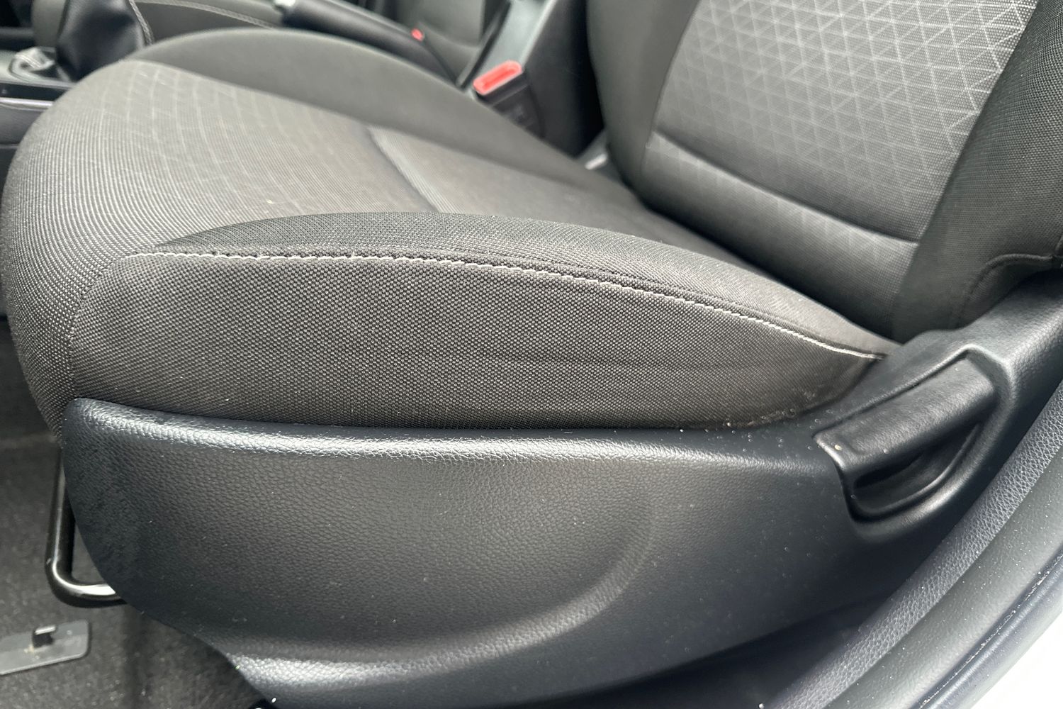 Used Kia Picanto 2019 for sale - 78148863: Photo 36