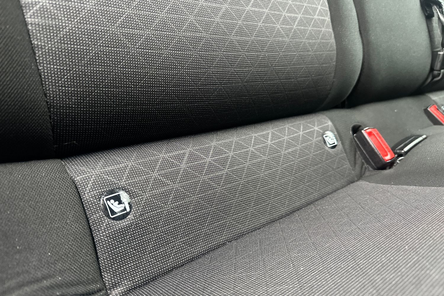 Used Kia Picanto 2019 for sale - 78148863: Photo 39