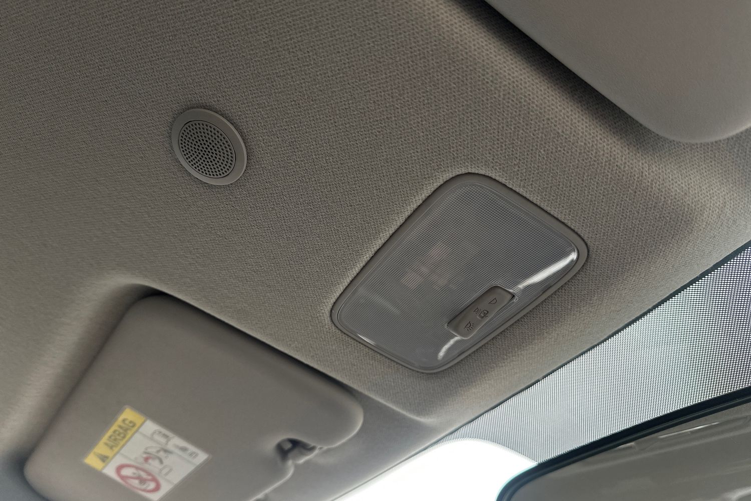 Used Kia Picanto 2019 for sale - 78148863: Photo 40