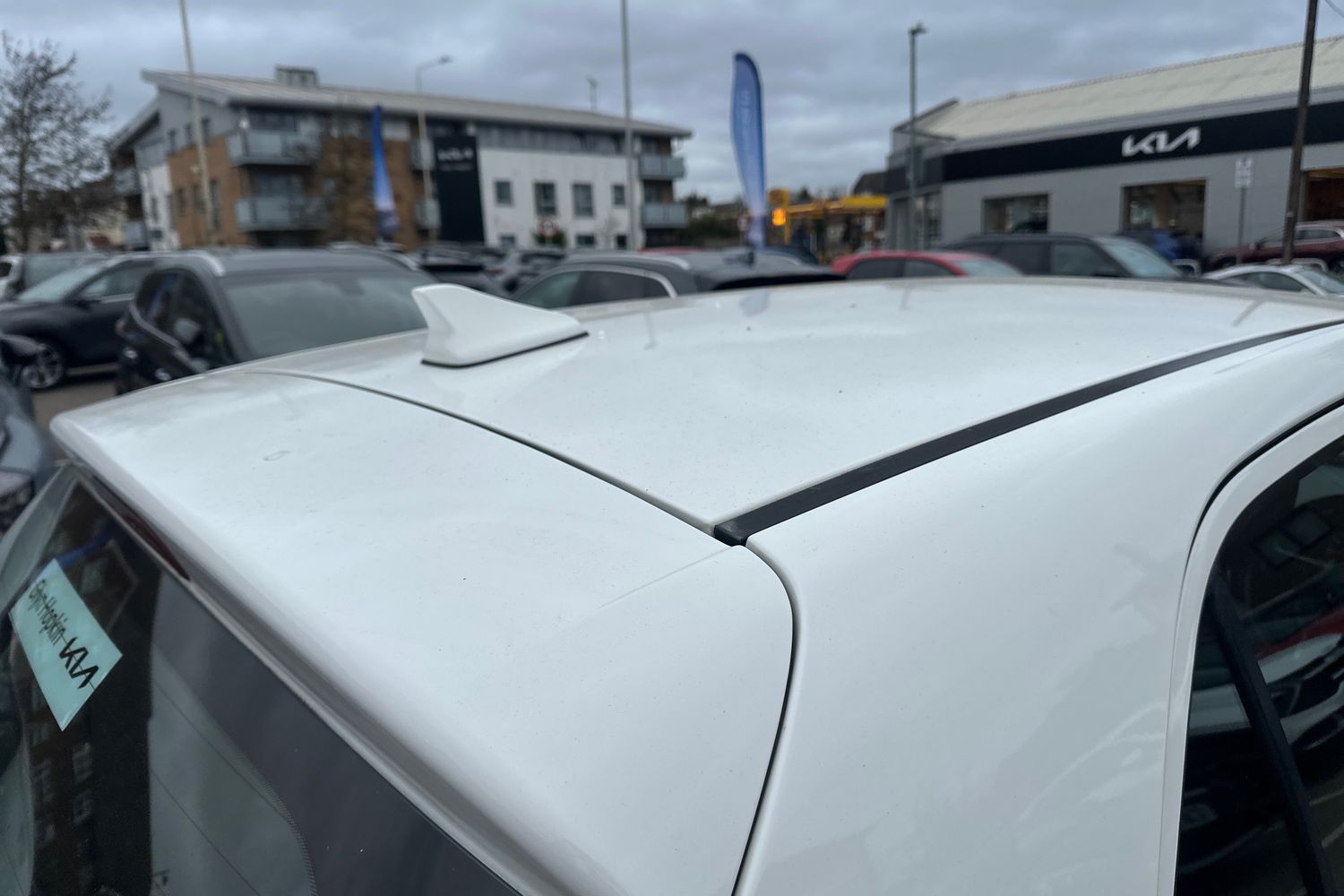 Used Kia Picanto 2019 for sale - 78148863: Photo 42