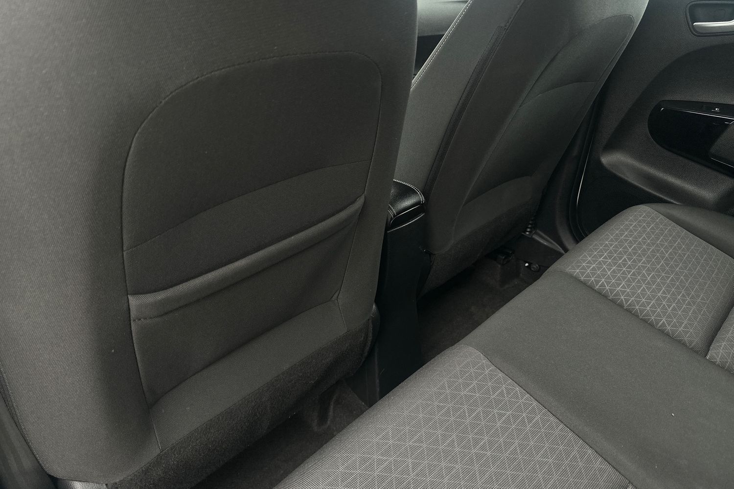 Used Kia Picanto 2019 for sale - 78148863: Photo 43