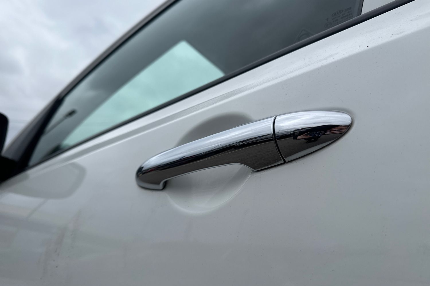 Used Kia Picanto 2019 for sale - 78148863: Photo 44