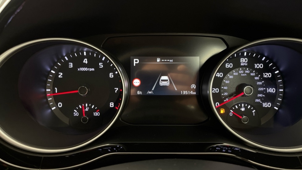 Used Kia Ceed 2025 for sale - 76874883: Photo 11