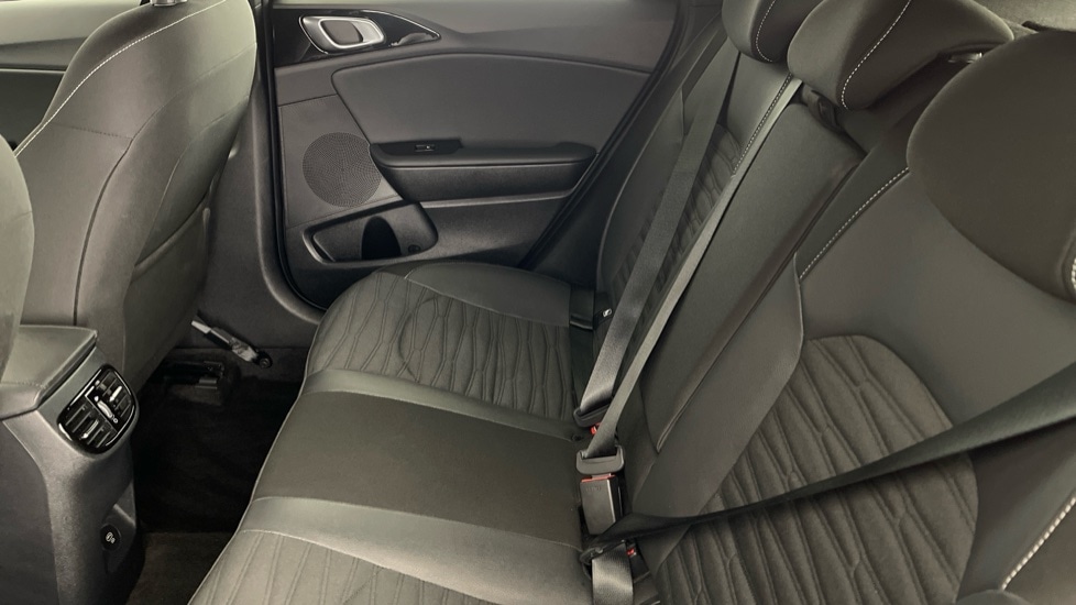 Used Kia Ceed 2025 for sale - 76874883: Photo 12