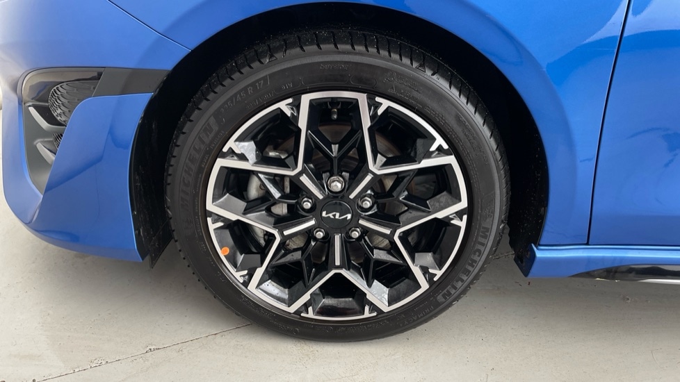 Used Kia Ceed 2025 for sale - 76874883: Photo 14