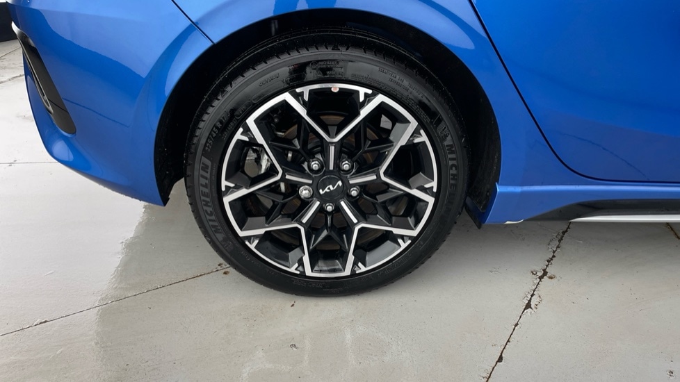 Used Kia Ceed 2025 for sale - 76874883: Photo 16