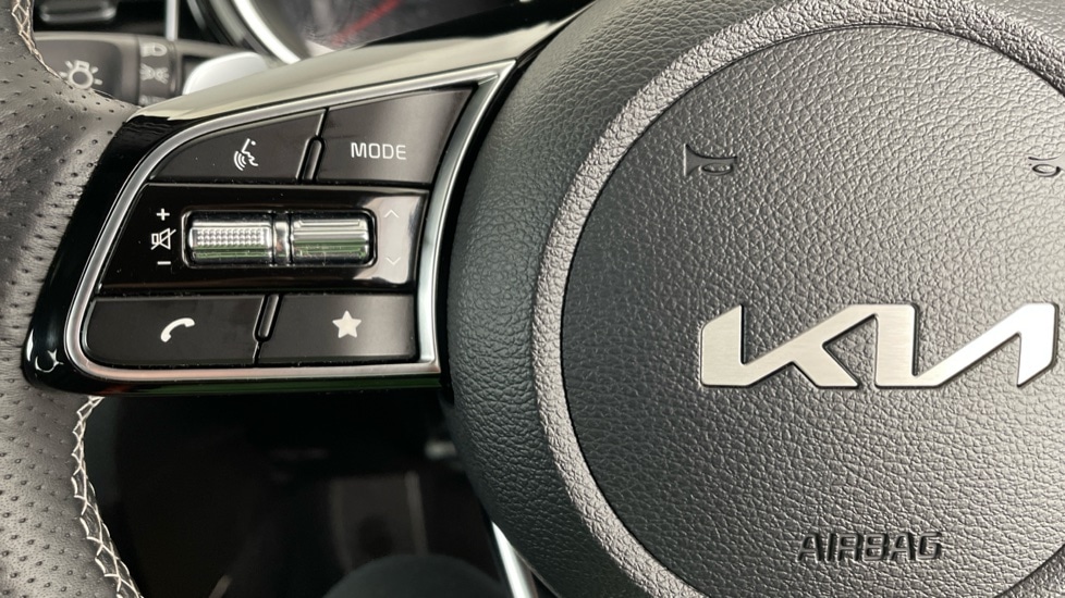 Used Kia Ceed 2025 for sale - 76874883: Photo 19
