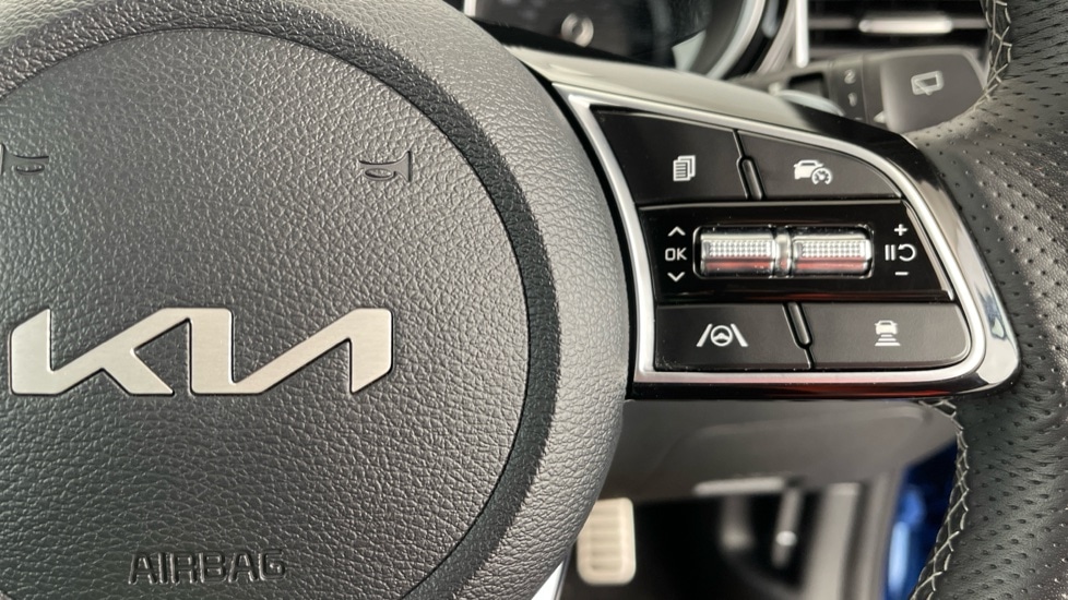 Used Kia Ceed 2025 for sale - 76874883: Photo 20