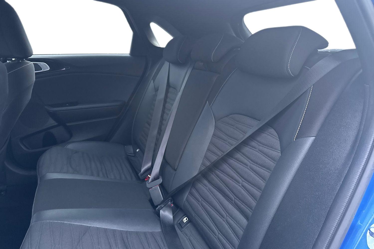 Used Kia Ceed 2025 for sale - 76874883: Photo 23