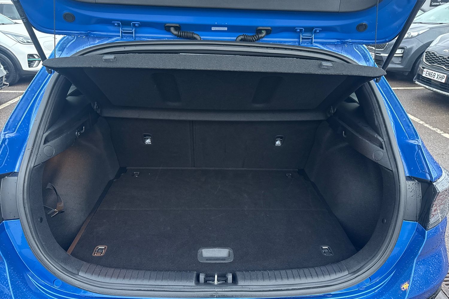 Used Kia Ceed 2025 for sale - 76874883: Photo 24