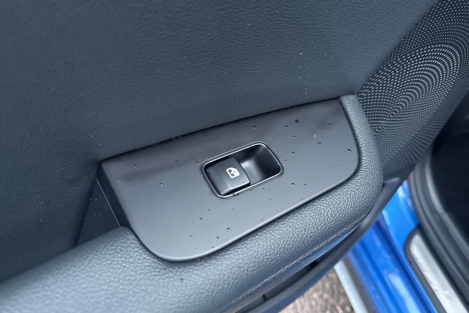 Used Kia Ceed 2025 for sale - 76874883: Photo 25