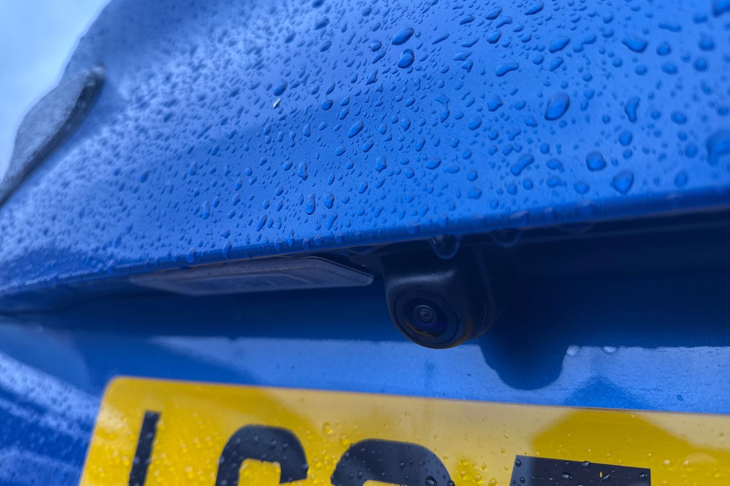 Used Kia Ceed 2025 for sale - 76874883: Photo 26