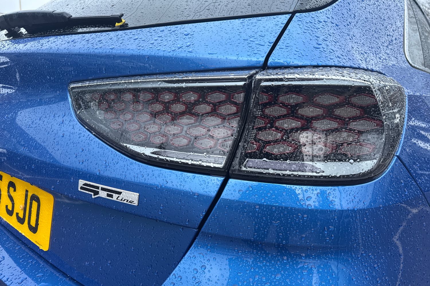 Used Kia Ceed 2025 for sale - 76874883: Photo 27