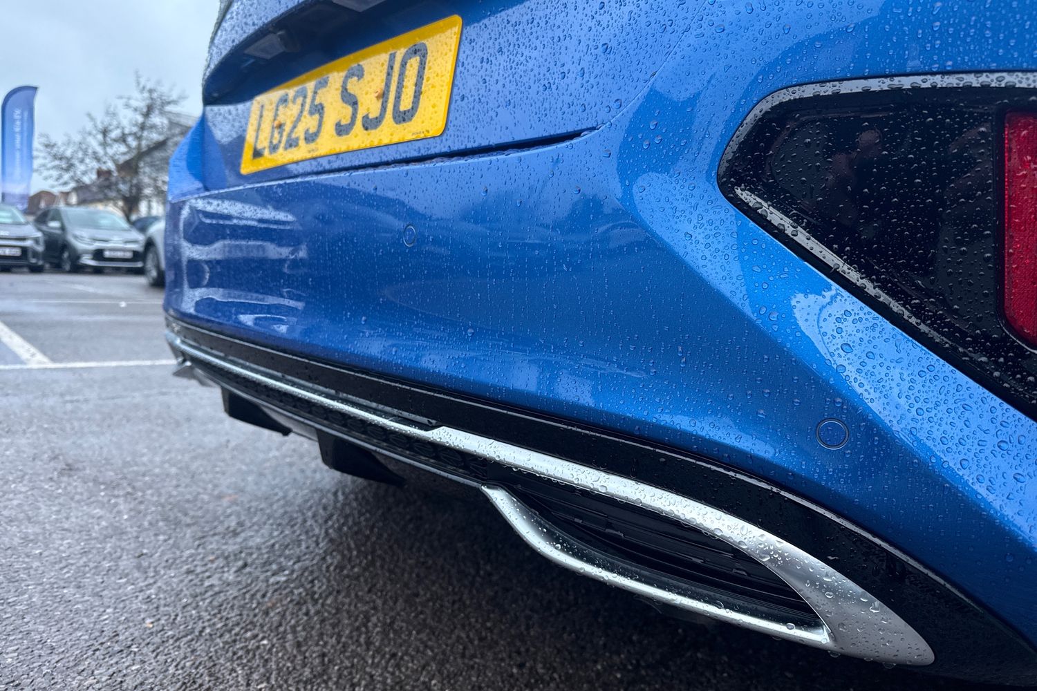 Used Kia Ceed 2025 for sale - 76874883: Photo 28