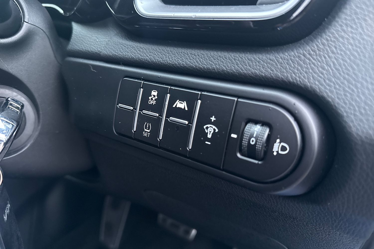 Used Kia Ceed 2025 for sale - 76874883: Photo 30