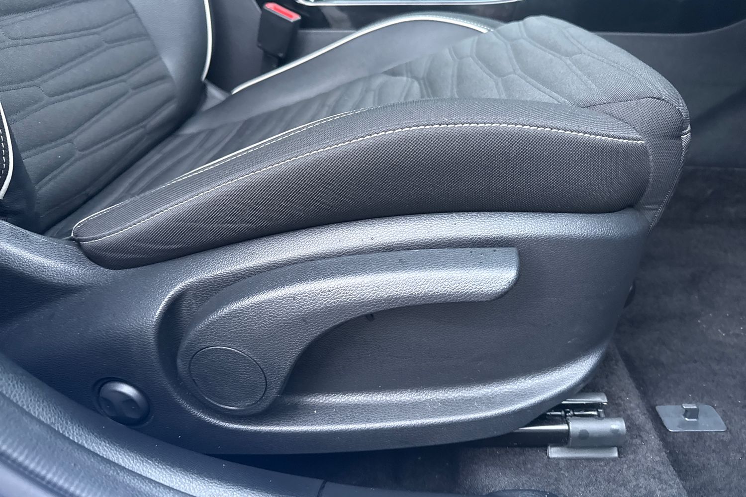 Used Kia Ceed 2025 for sale - 76874883: Photo 31