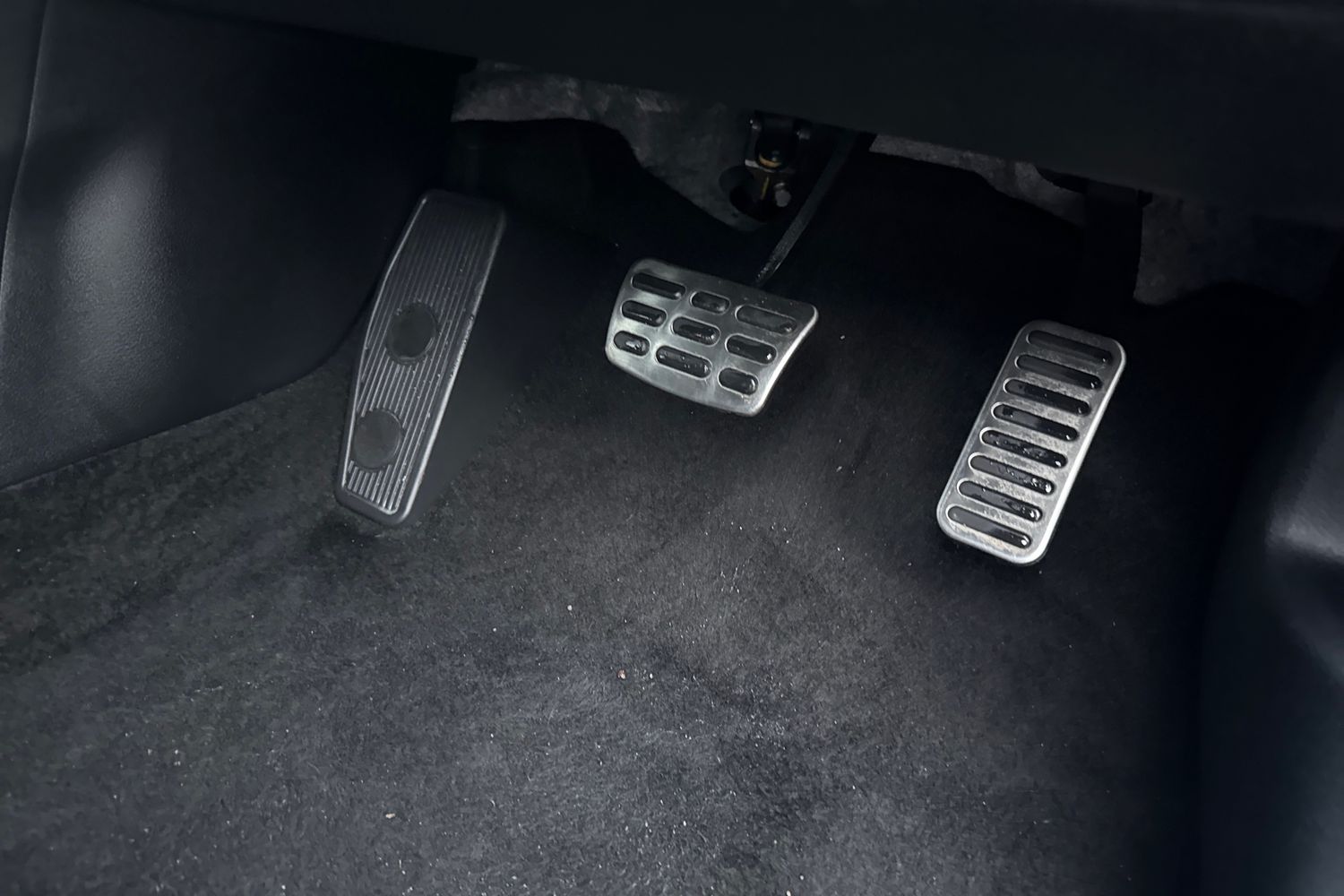 Used Kia Ceed 2025 for sale - 76874883: Photo 32