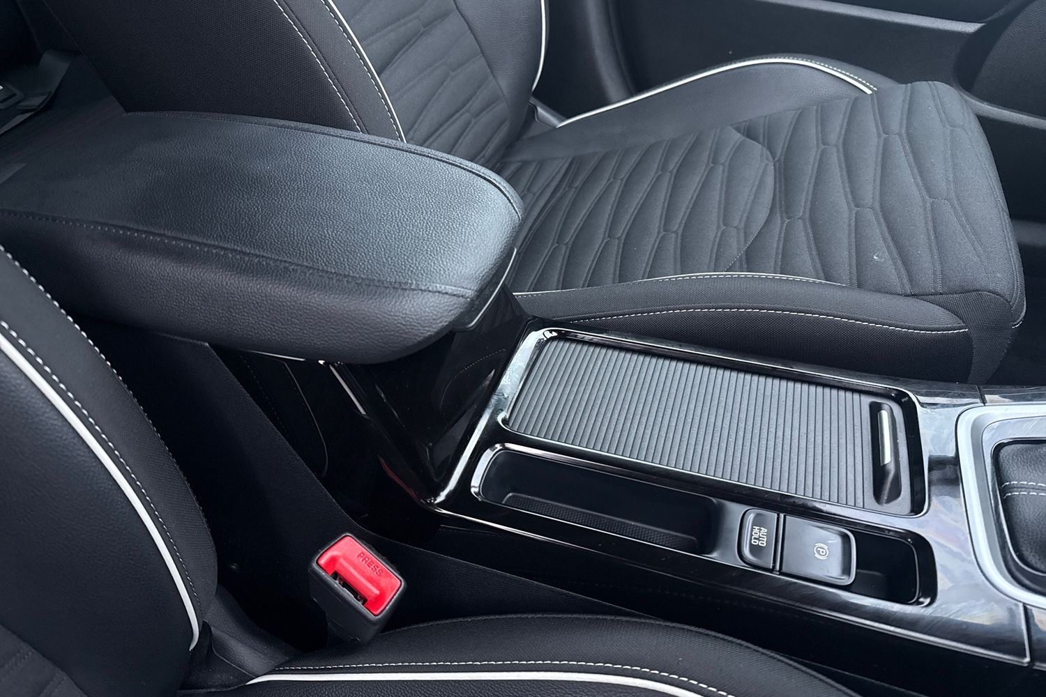 Used Kia Ceed 2025 for sale - 76874883: Photo 33