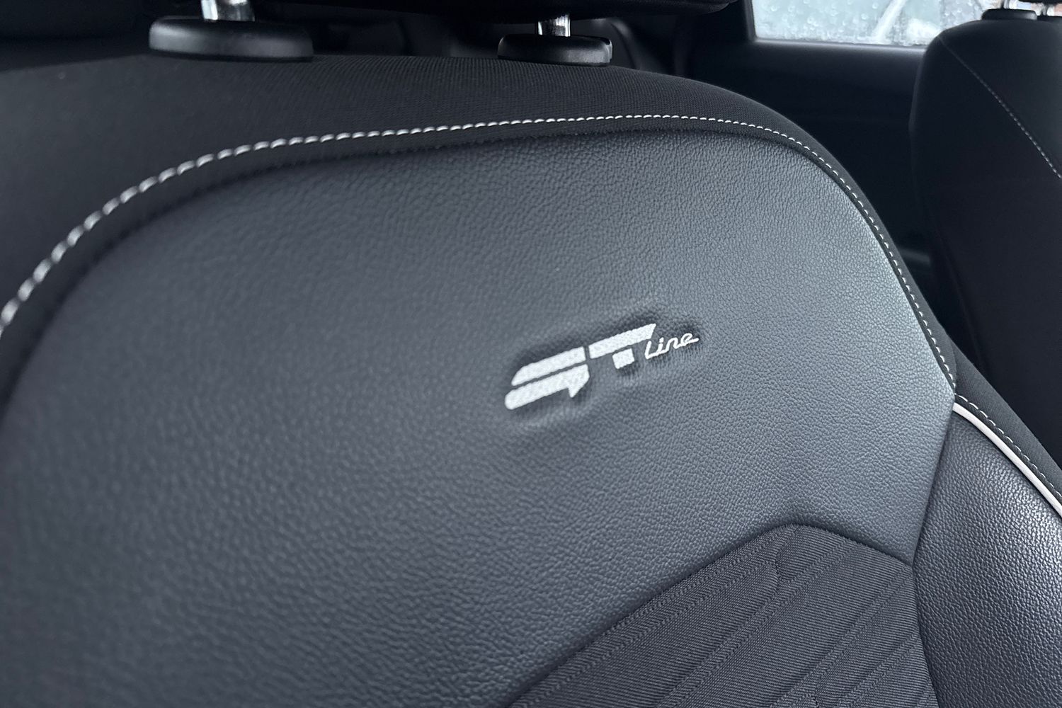 Used Kia Ceed 2025 for sale - 76874883: Photo 34