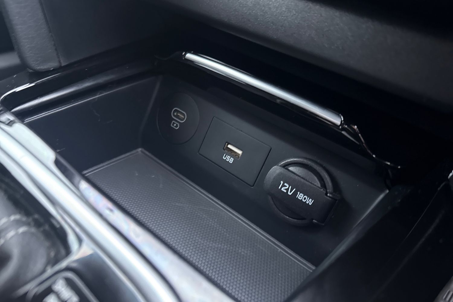 Used Kia Ceed 2025 for sale - 76874883: Photo 36