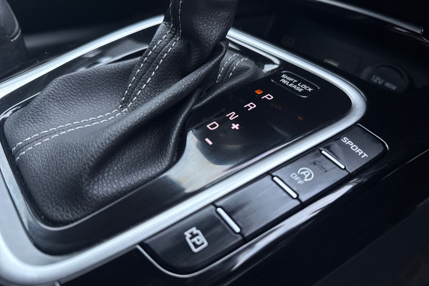 Used Kia Ceed 2025 for sale - 76874883: Photo 37