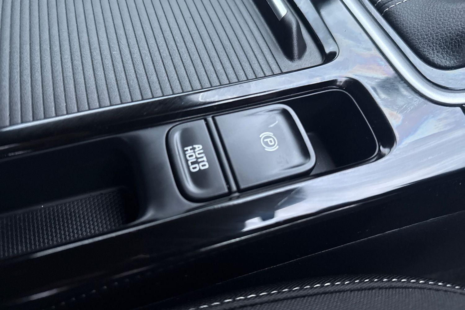 Used Kia Ceed 2025 for sale - 76874883: Photo 38