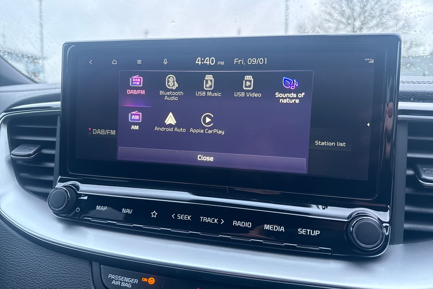 Used Kia Ceed 2025 for sale - 76874883: Photo 39