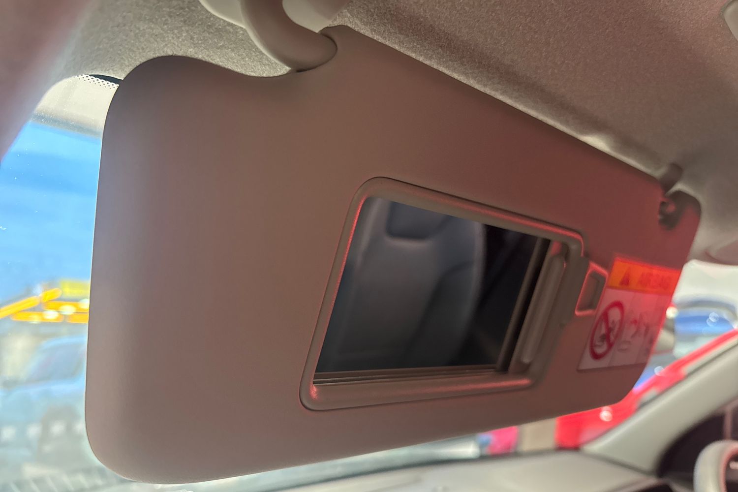 Used Kia Ceed 2025 for sale - 76874883: Photo 40