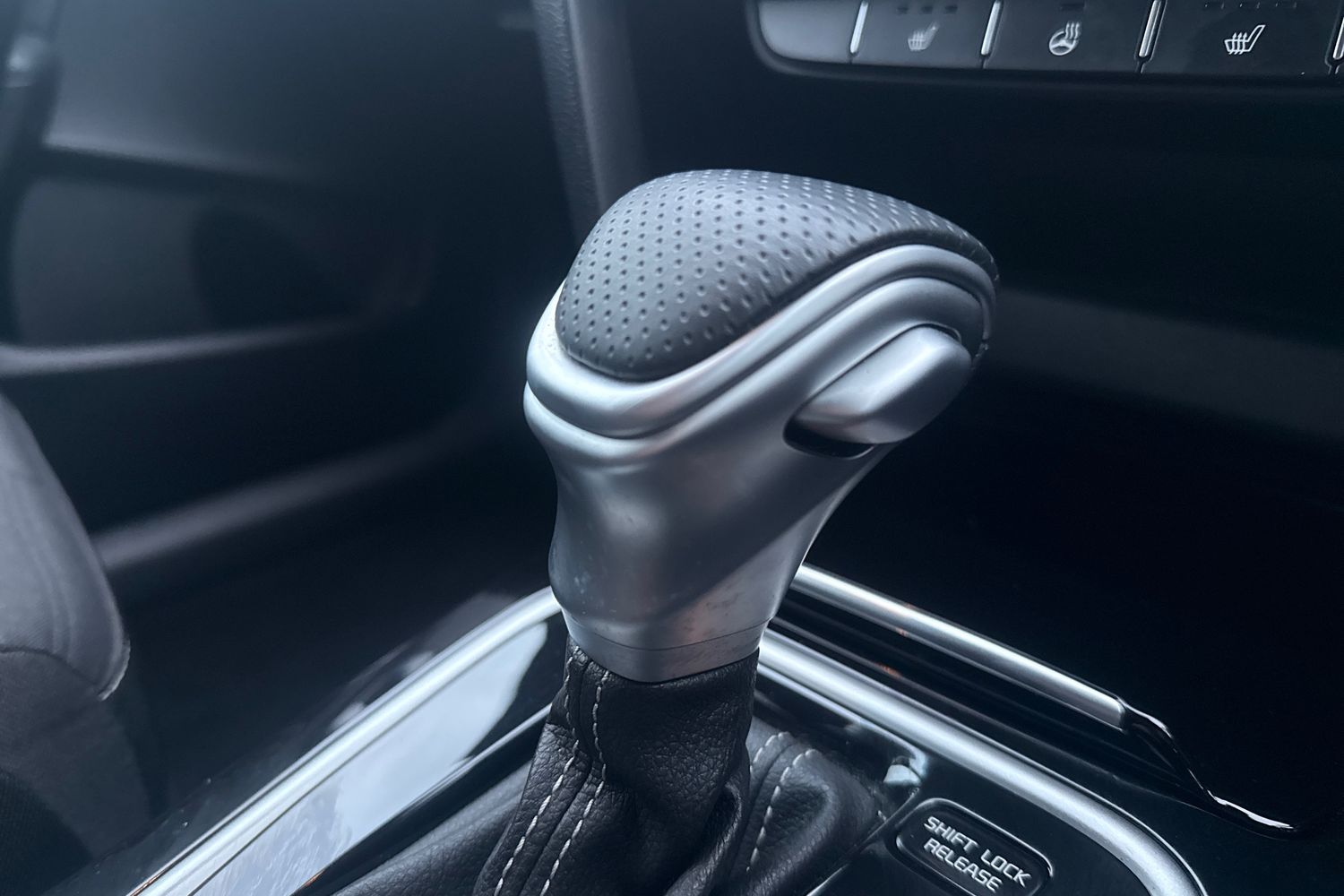 Used Kia Ceed 2025 for sale - 76874883: Photo 41