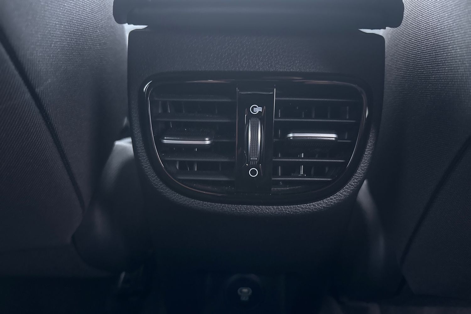 Used Kia Ceed 2025 for sale - 76874883: Photo 42