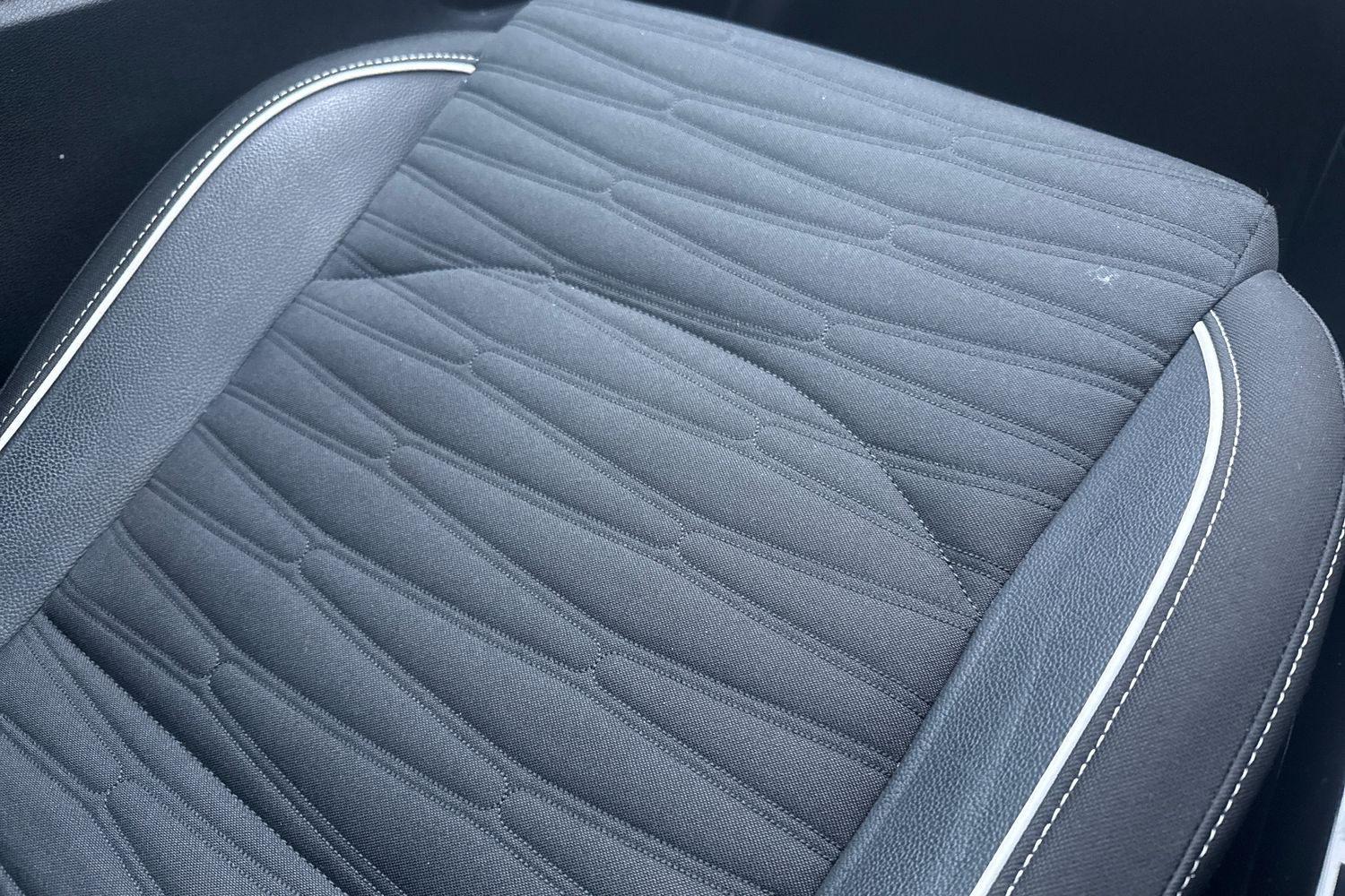 Used Kia Ceed 2025 for sale - 76874883: Photo 43