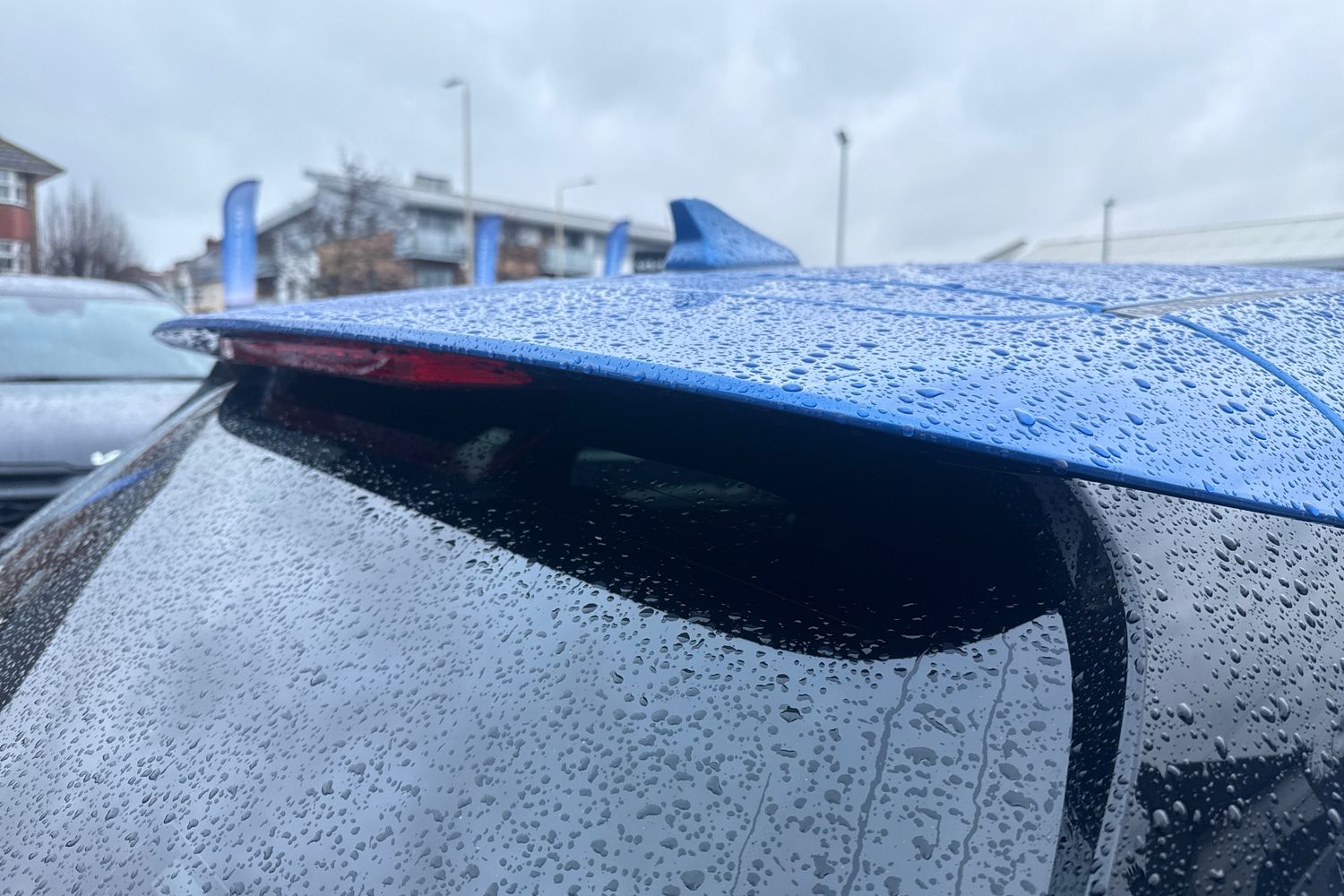 Used Kia Ceed 2025 for sale - 76874883: Photo 44