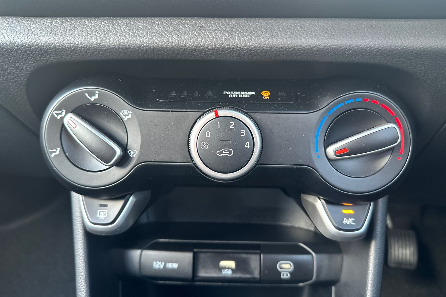 Used Kia Picanto 2024 for sale - 76870784: Photo 15