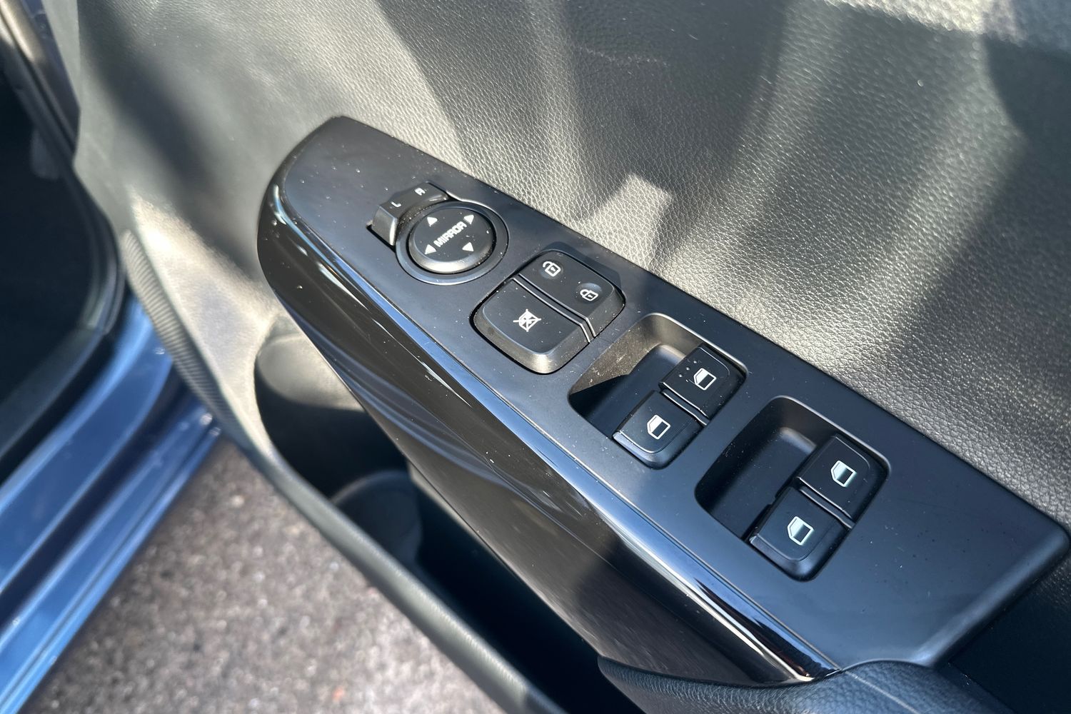 Used Kia Picanto 2024 for sale - 76870784: Photo 16