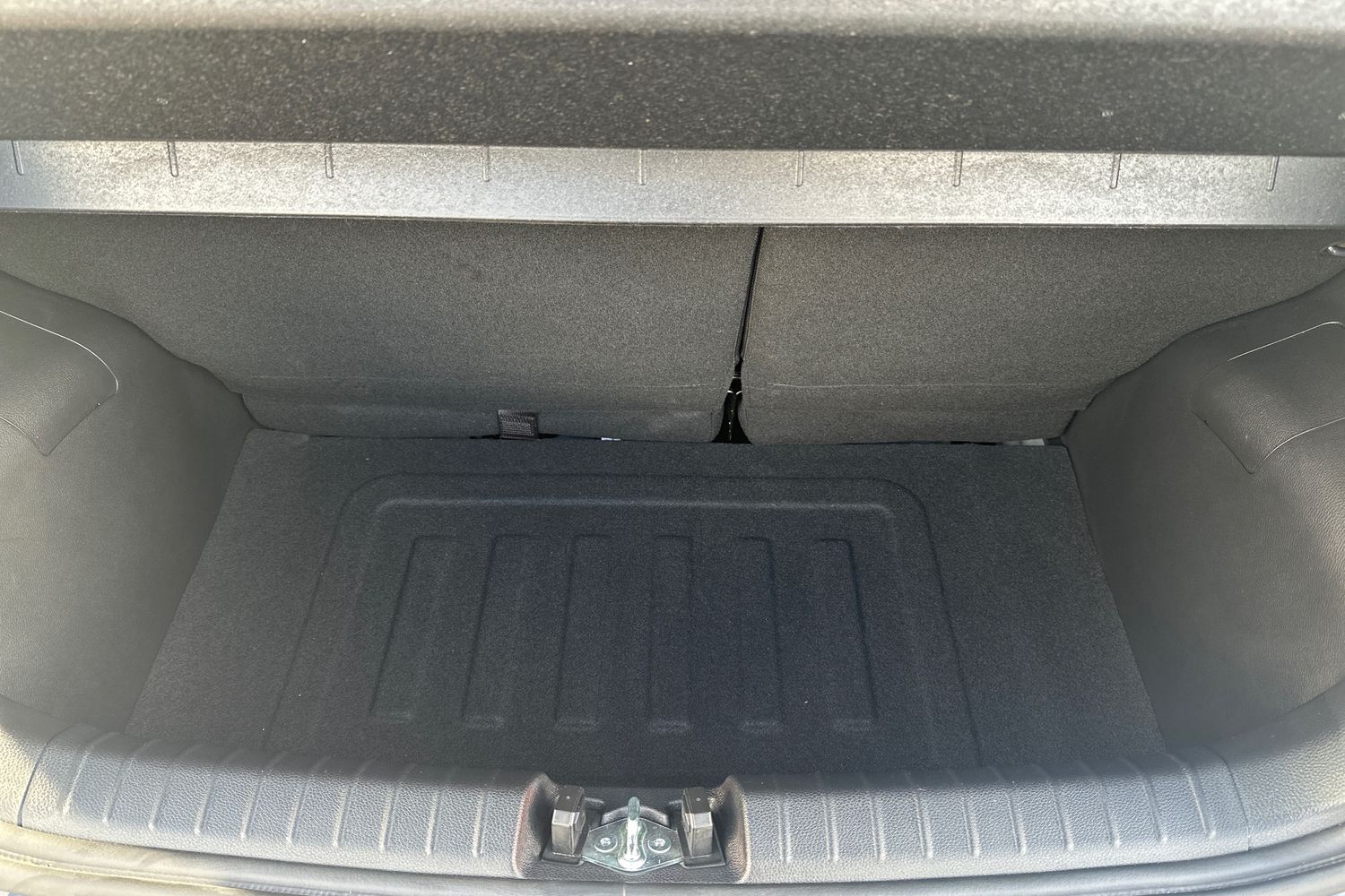 Used Kia Picanto 2024 for sale - 76870784: Photo 24