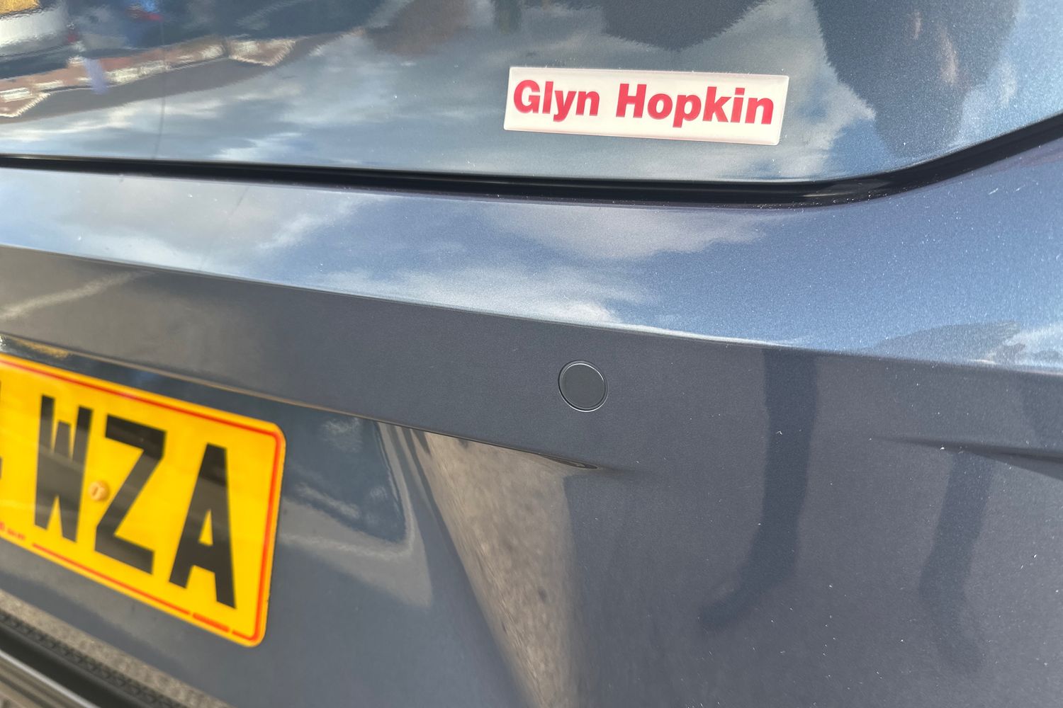 Used Kia Picanto 2024 for sale - 76870784: Photo 31