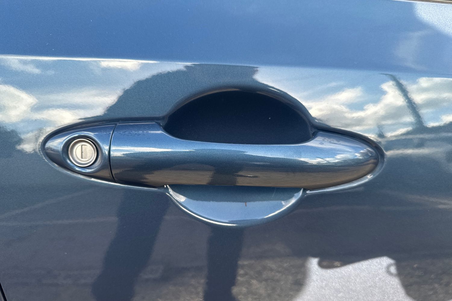 Used Kia Picanto 2024 for sale - 76870784: Photo 32