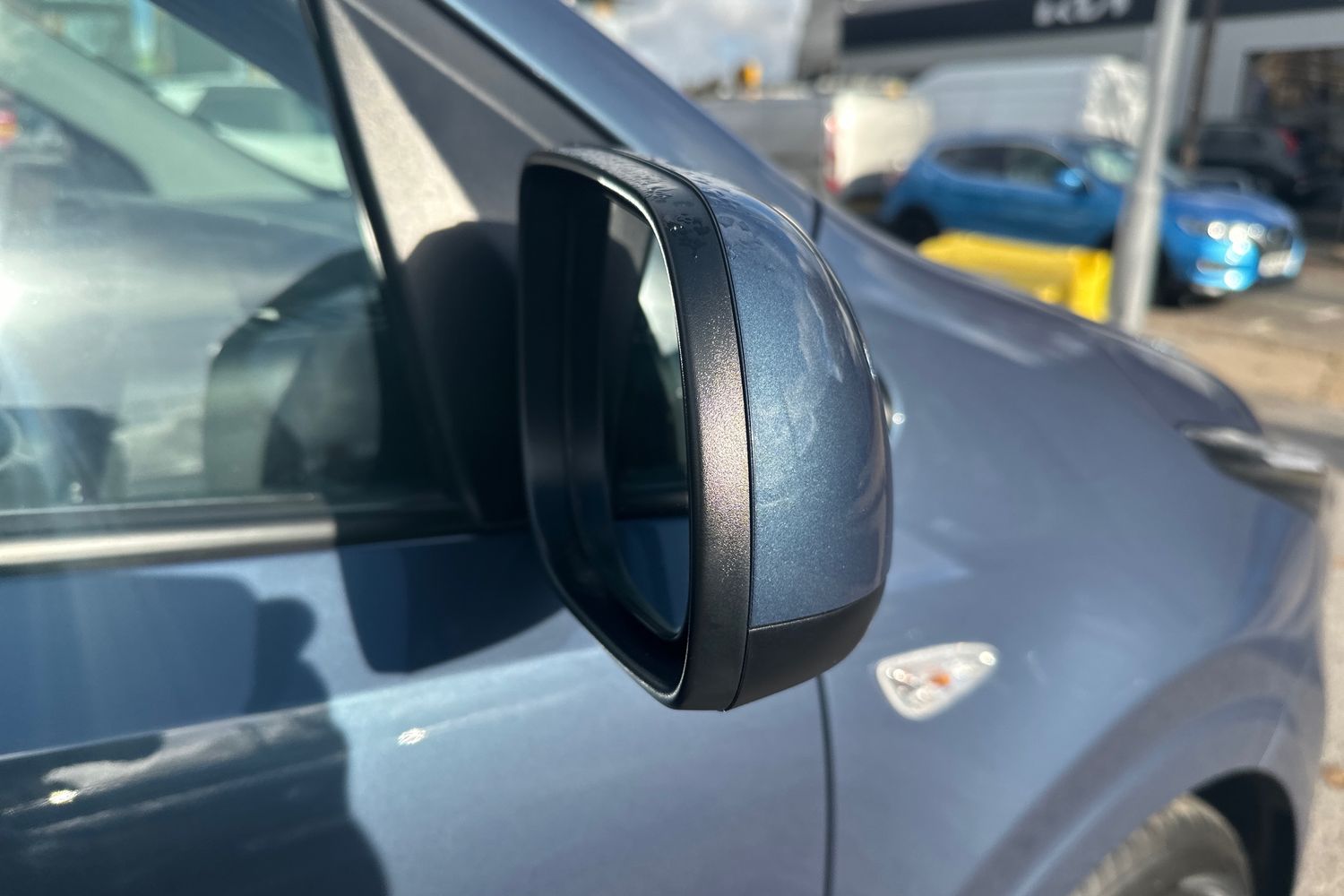 Used Kia Picanto 2024 for sale - 76870784: Photo 33