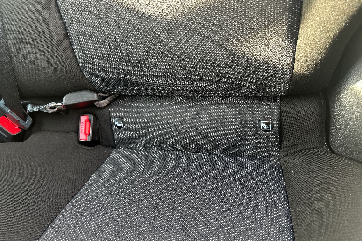 Used Kia Picanto 2024 for sale - 76870784: Photo 37