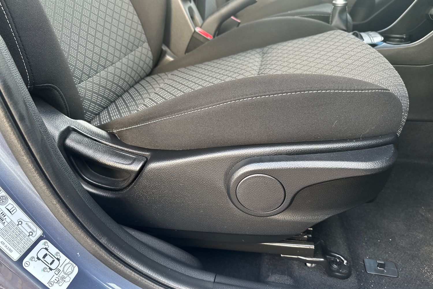 Used Kia Picanto 2024 for sale - 76870784: Photo 38