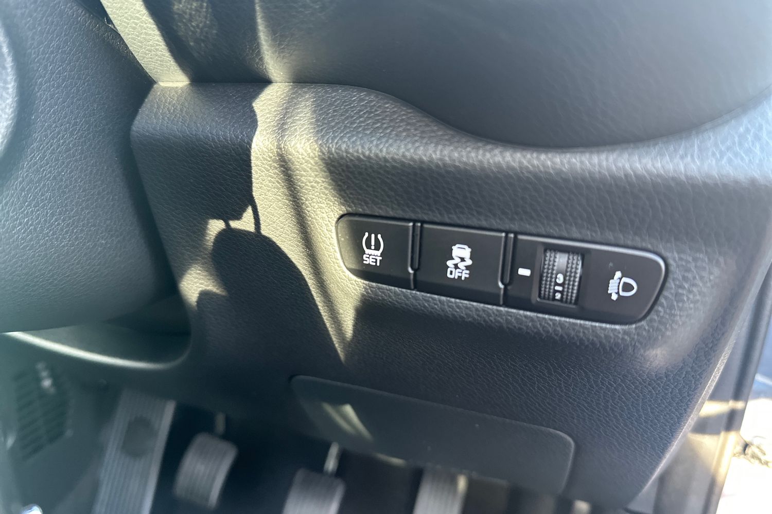 Used Kia Picanto 2024 for sale - 76870784: Photo 39