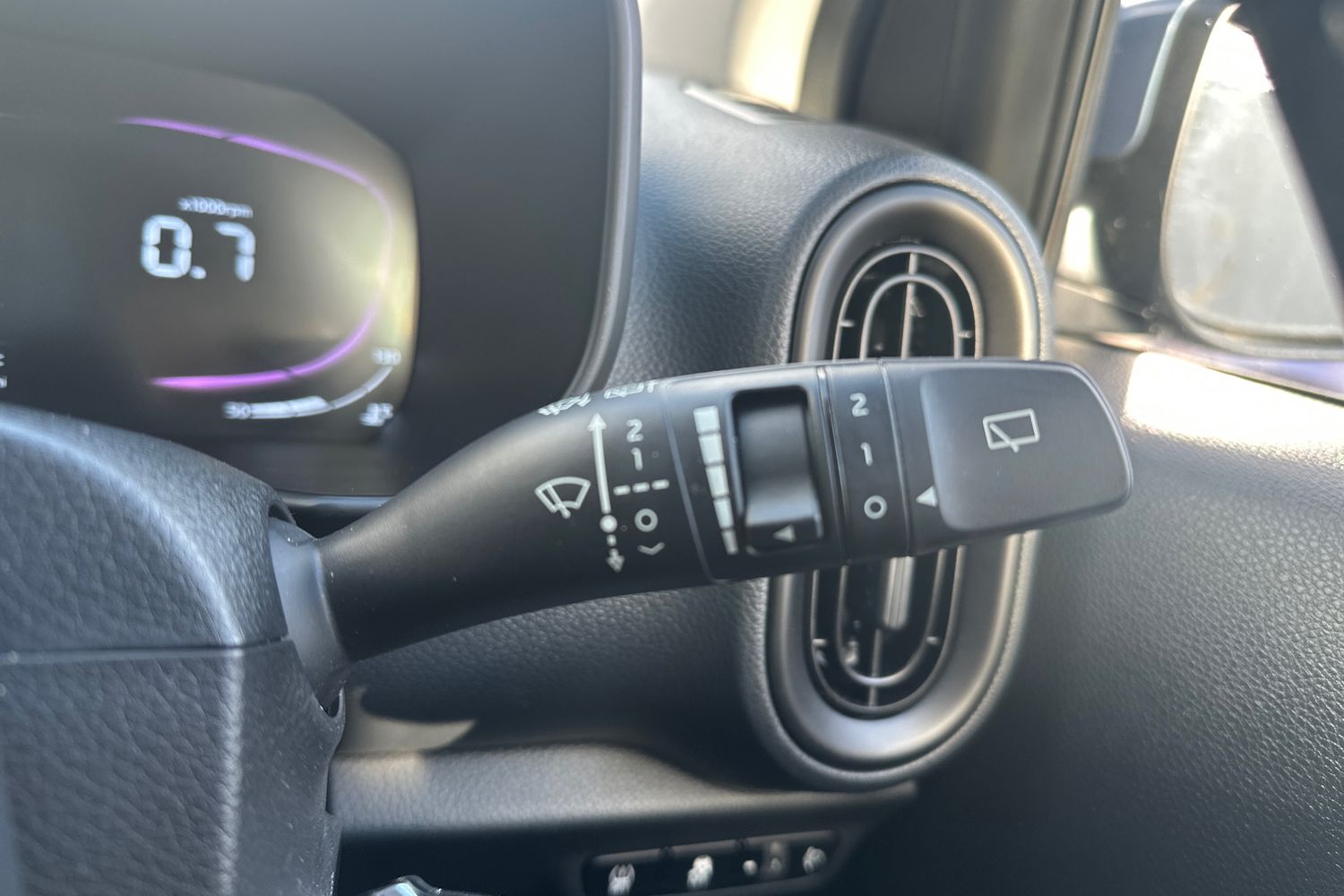 Used Kia Picanto 2024 for sale - 76870784: Photo 41