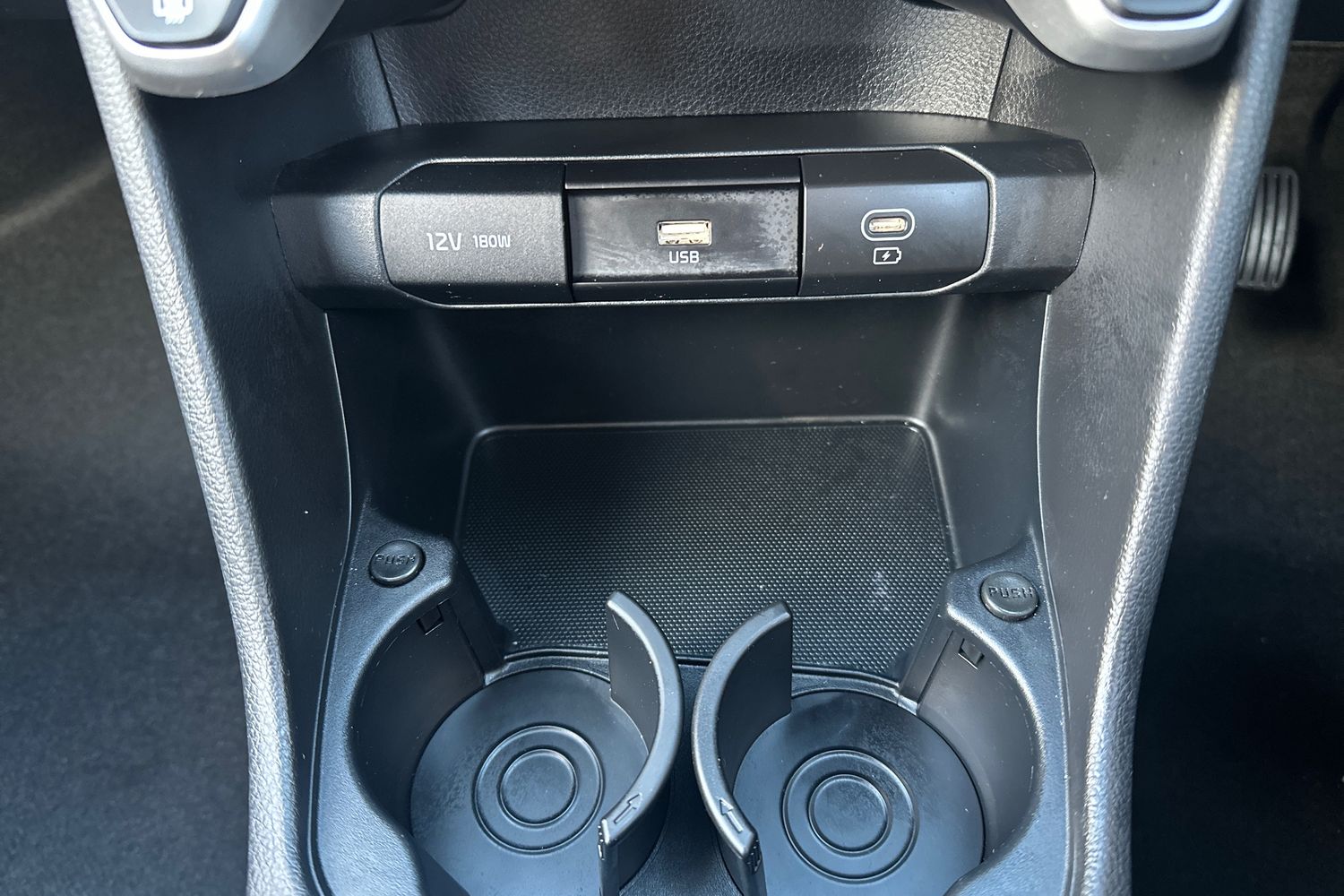 Used Kia Picanto 2024 for sale - 76870784: Photo 42