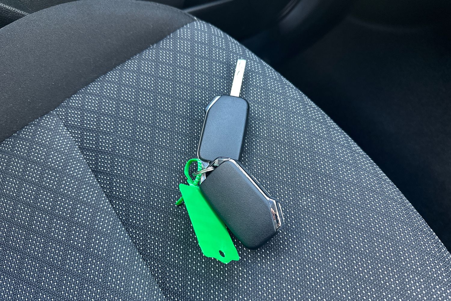 Used Kia Picanto 2024 for sale - 76870784: Photo 43