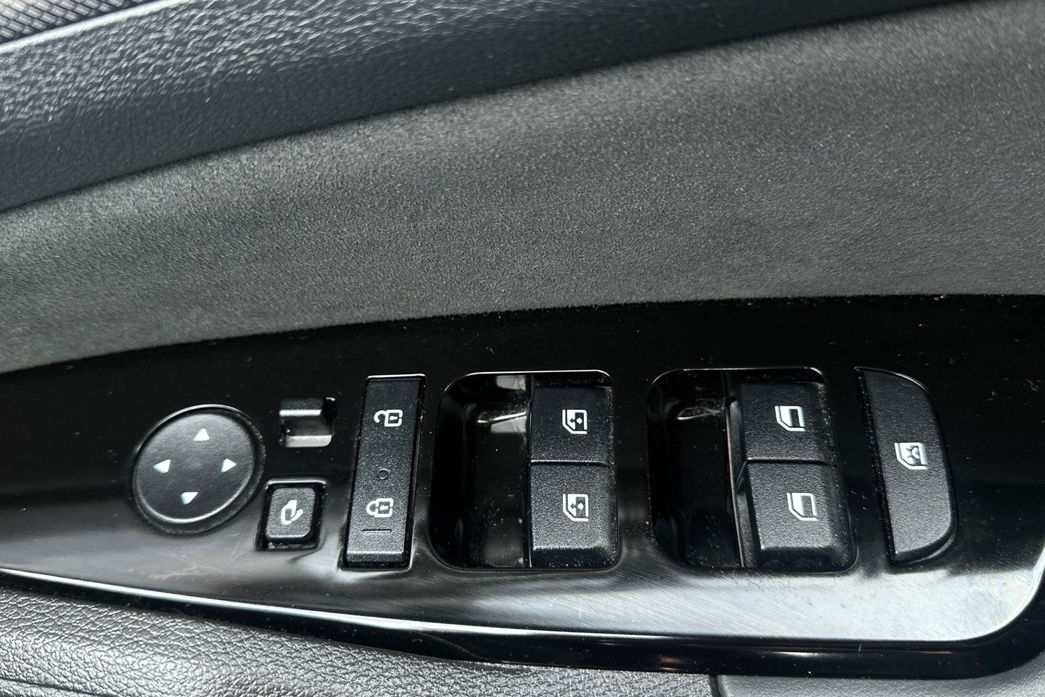 Used Kia Sportage 2022 for sale - 76044200: Photo 16