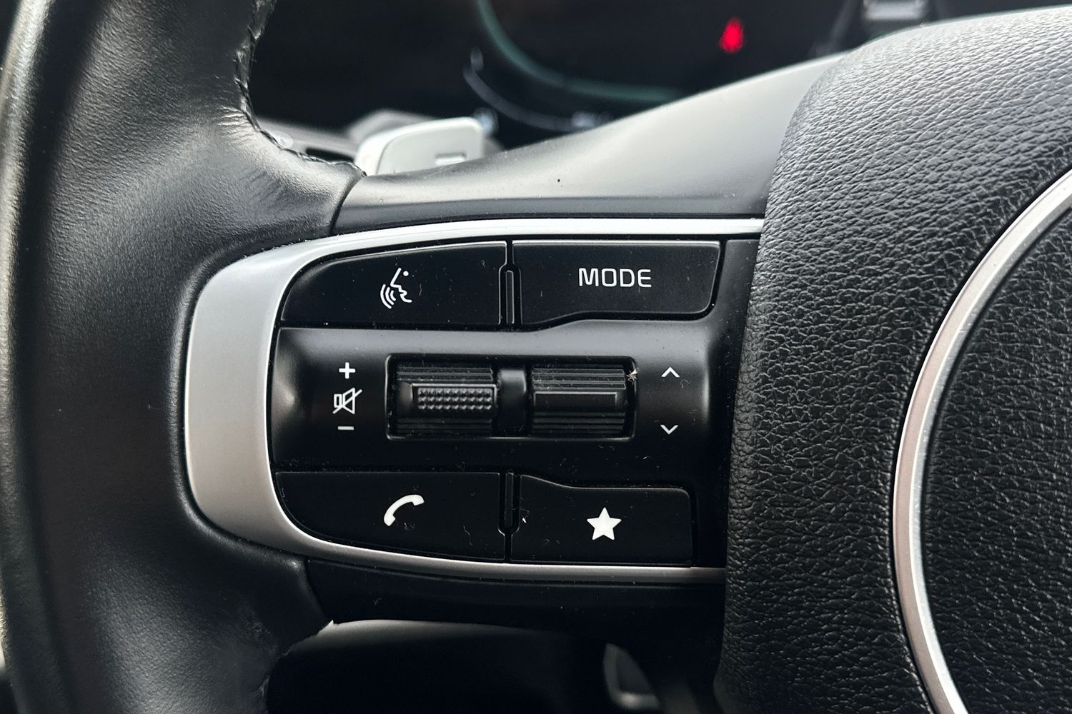 Used Kia Sportage 2022 for sale - 76044200: Photo 21