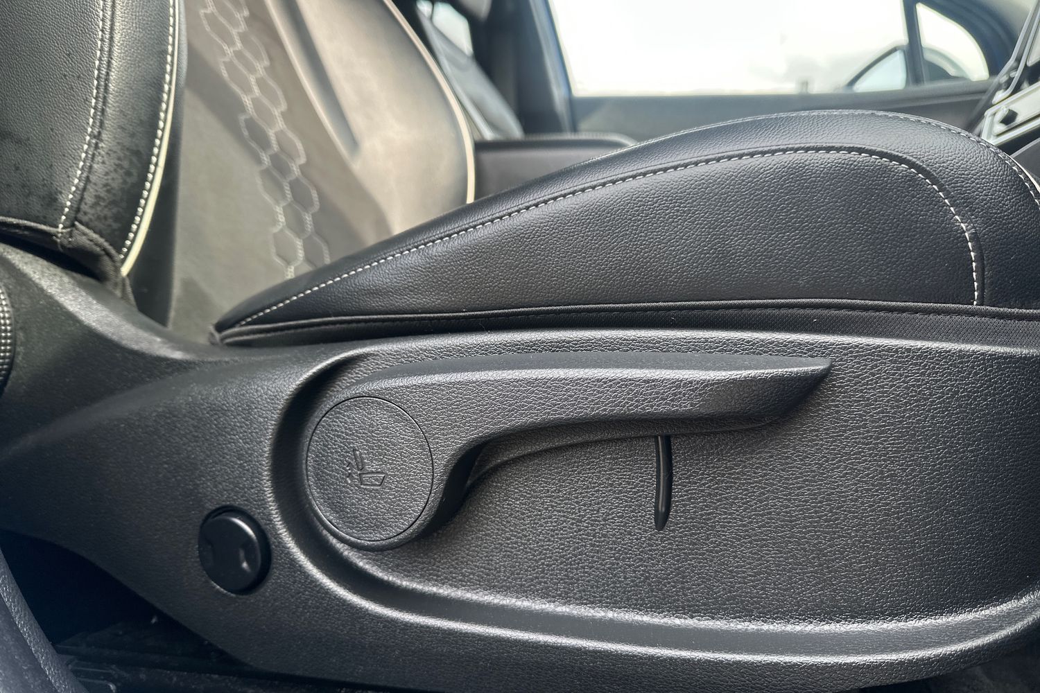 Used Kia Sportage 2022 for sale - 76044200: Photo 28